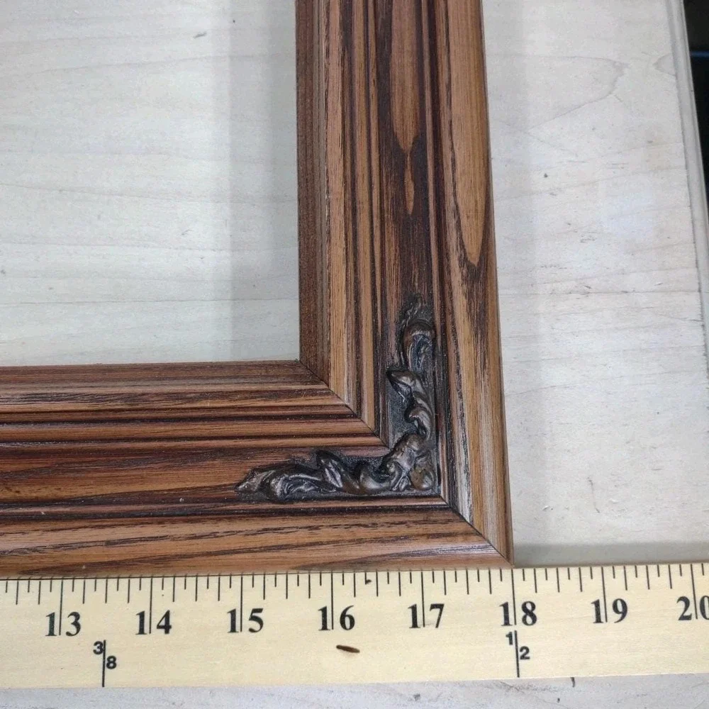 Pro Craft vintage art